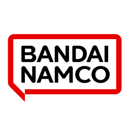 www.bandainamcoent.com
