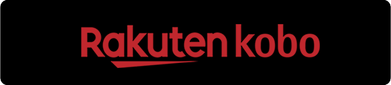 Rakuten Kobo