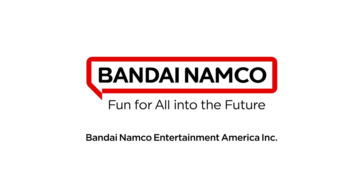 Bandai Namco Entertainment, Inc | Bandai Namco Entertainment